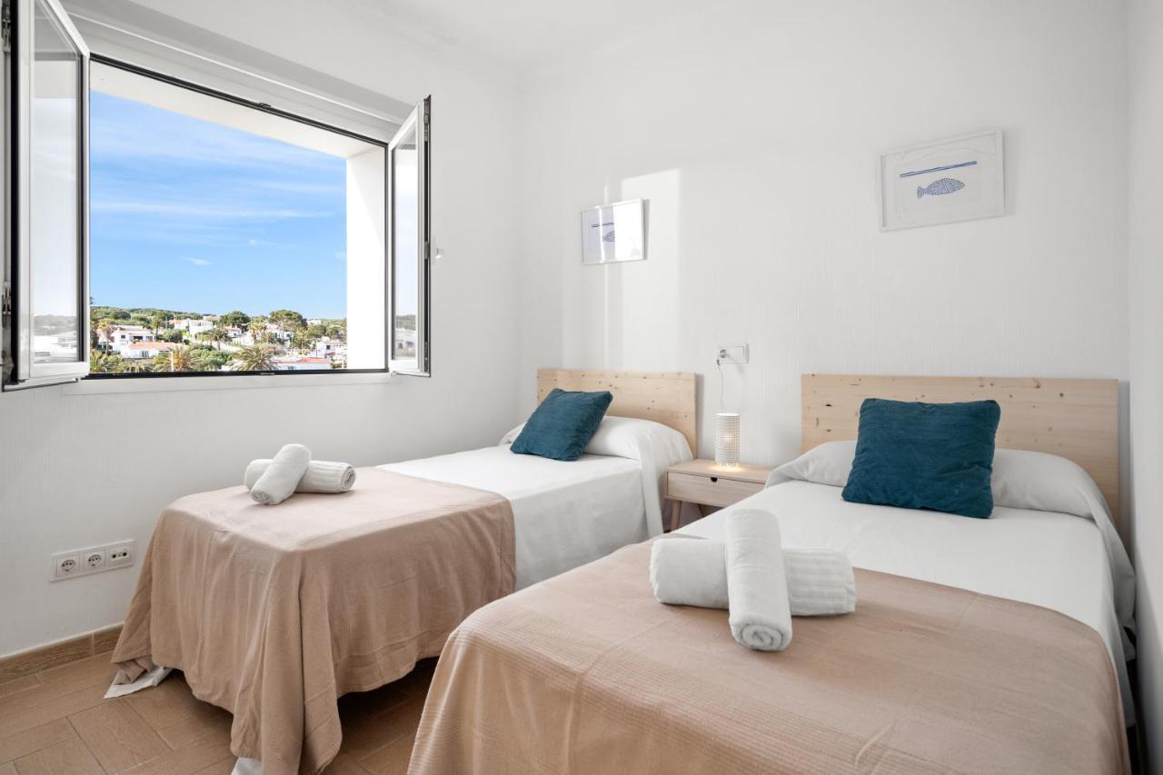 Punta Prima Apartments Exteriér fotografie